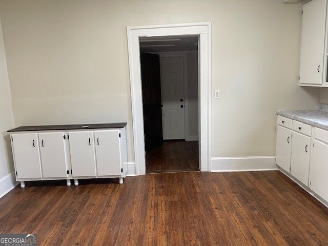 123 Third Street, Thomaston, GA 30286