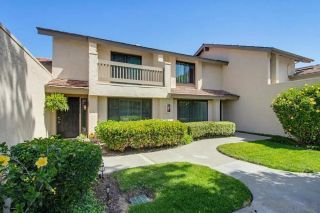 5308 Caminito Velasquez, San Diego, CA 92124