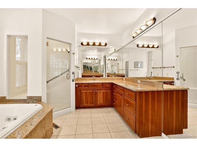 30441 Heavenly Ct, Evergreen, CO 80439