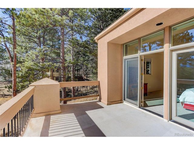 30441 Heavenly Ct, Evergreen, CO 80439