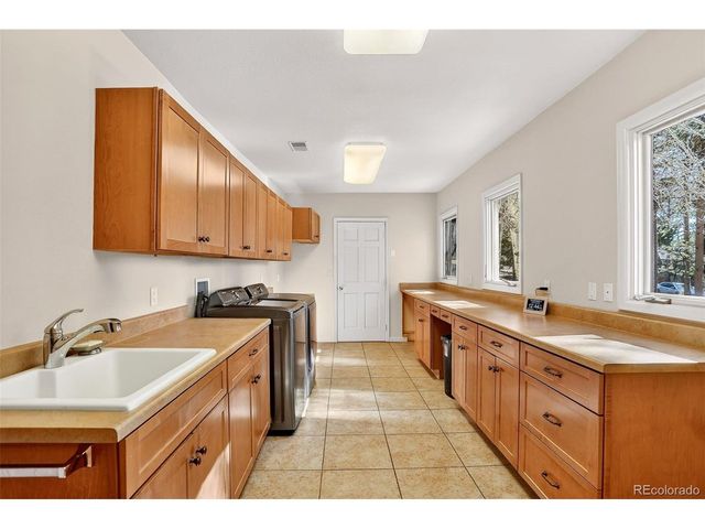 30441 Heavenly Ct, Evergreen, CO 80439