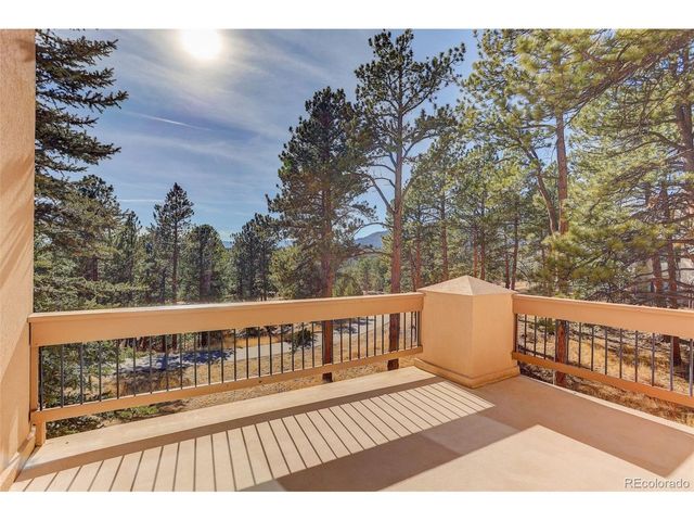30441 Heavenly Ct, Evergreen, CO 80439