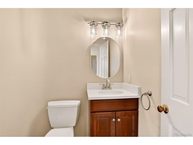 30441 Heavenly Ct, Evergreen, CO 80439