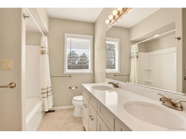 30441 Heavenly Ct, Evergreen, CO 80439