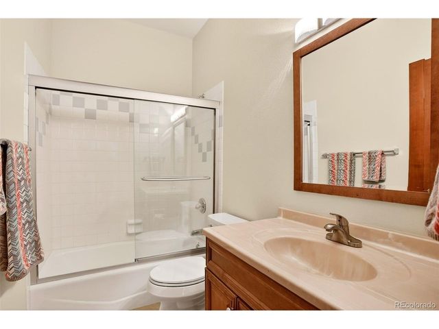 30441 Heavenly Ct, Evergreen, CO 80439