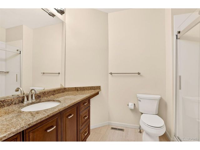 30441 Heavenly Ct, Evergreen, CO 80439