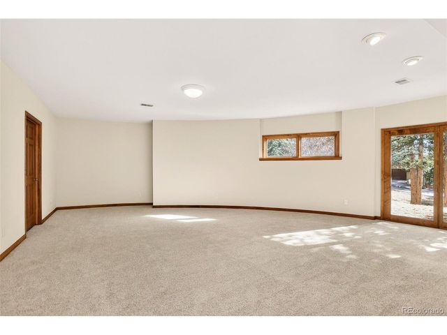 30441 Heavenly Ct, Evergreen, CO 80439