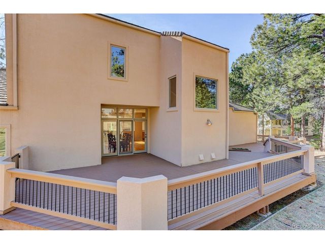 30441 Heavenly Ct, Evergreen, CO 80439