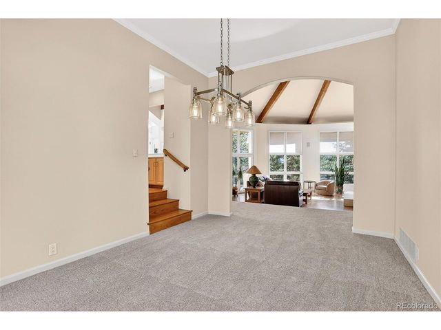 30441 Heavenly Ct, Evergreen, CO 80439