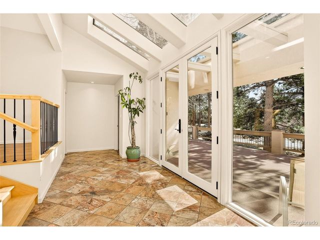 30441 Heavenly Ct, Evergreen, CO 80439