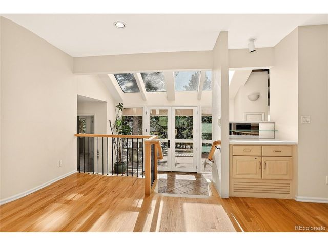 30441 Heavenly Ct, Evergreen, CO 80439