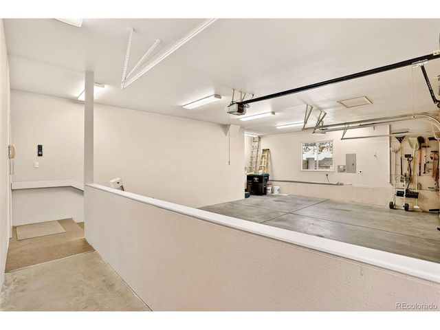 30441 Heavenly Ct, Evergreen, CO 80439