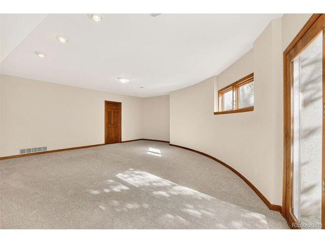 30441 Heavenly Ct, Evergreen, CO 80439