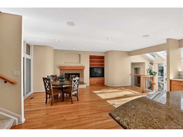 30441 Heavenly Ct, Evergreen, CO 80439