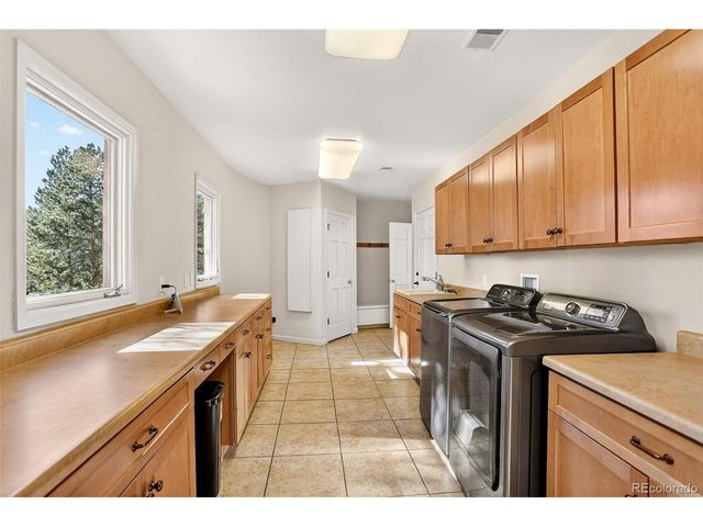 30441 Heavenly Ct, Evergreen, CO 80439