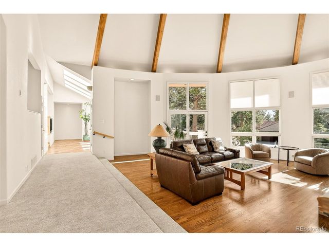 30441 Heavenly Ct, Evergreen, CO 80439