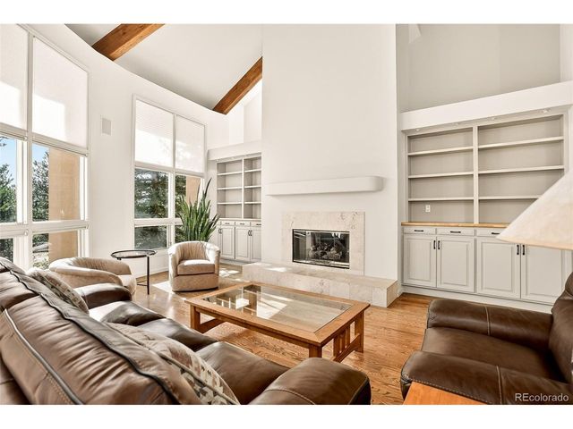 30441 Heavenly Ct, Evergreen, CO 80439