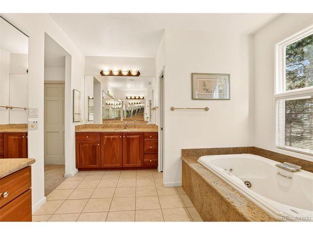 30441 Heavenly Ct, Evergreen, CO 80439