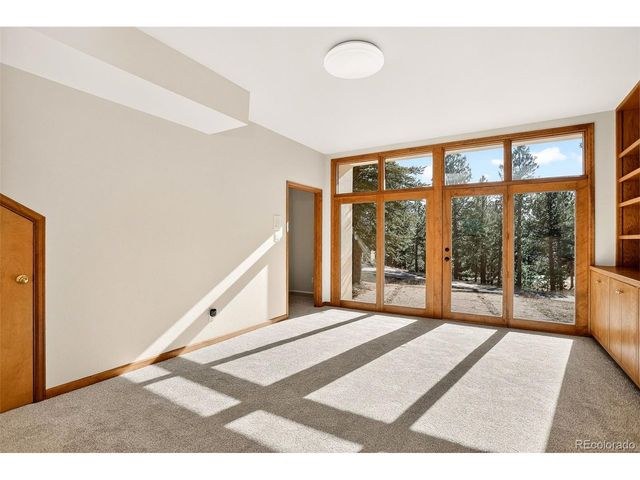 30441 Heavenly Ct, Evergreen, CO 80439