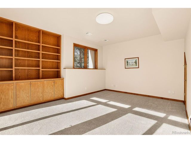 30441 Heavenly Ct, Evergreen, CO 80439