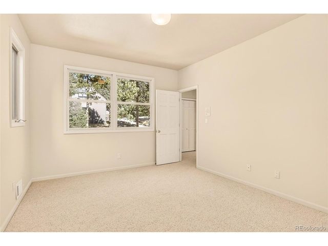 30441 Heavenly Ct, Evergreen, CO 80439