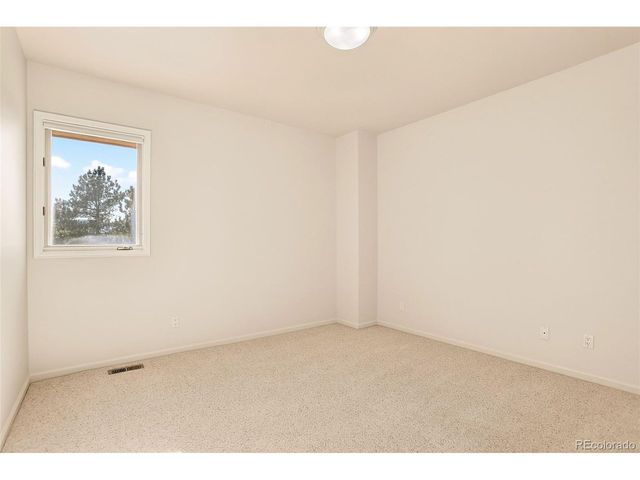 30441 Heavenly Ct, Evergreen, CO 80439