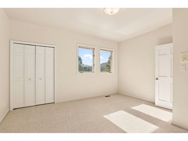 30441 Heavenly Ct, Evergreen, CO 80439