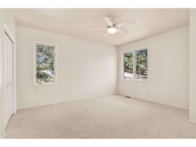 30441 Heavenly Ct, Evergreen, CO 80439