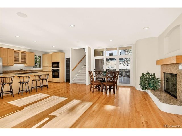 30441 Heavenly Ct, Evergreen, CO 80439