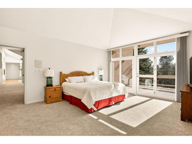 30441 Heavenly Ct, Evergreen, CO 80439