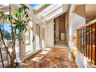 30441 Heavenly Ct, Evergreen, CO 80439