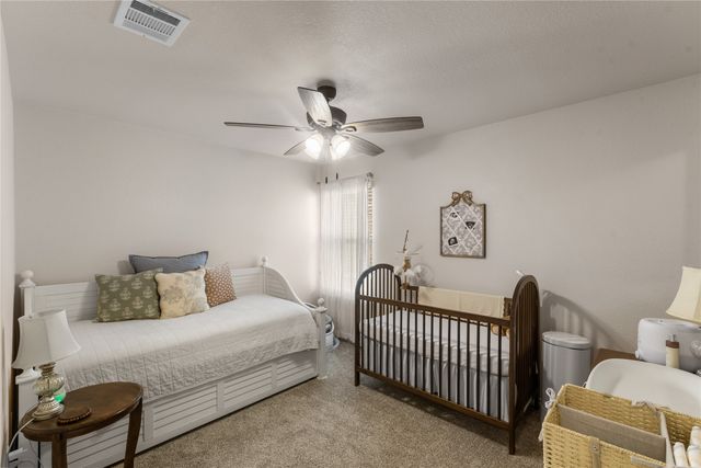 3314 Everly Drive, Fate, TX 75189
