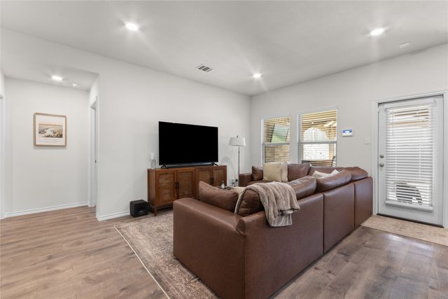 3314 Everly Drive, Fate, TX 75189
