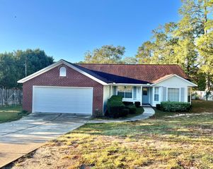 2402 Evans, Dothan, AL 36305
