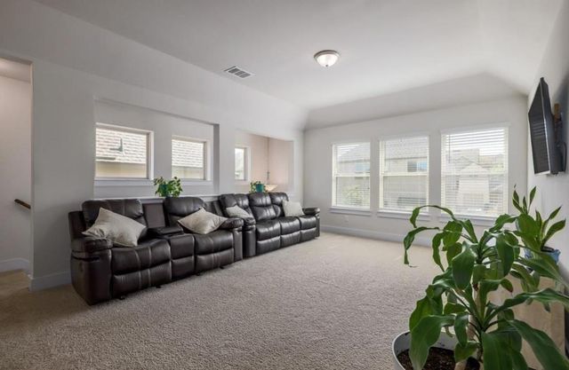 13501 Metric BLVD 16, Austin, TX 78727