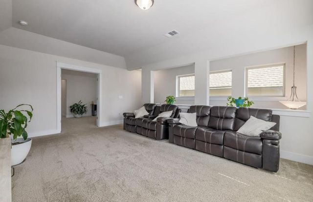 13501 Metric BLVD 16, Austin, TX 78727