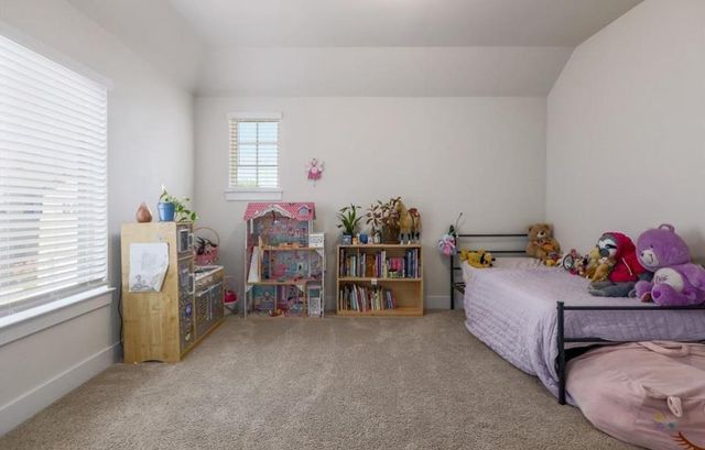 13501 Metric BLVD 16, Austin, TX 78727