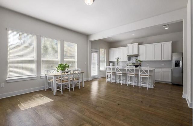 13501 Metric BLVD 16, Austin, TX 78727