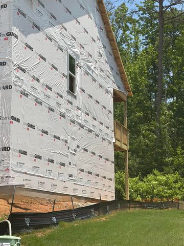 108 Woodland Chase Court, Simpsonville, SC 29681