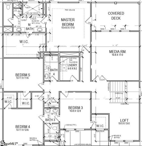 108 Woodland Chase Court, Simpsonville, SC 29681