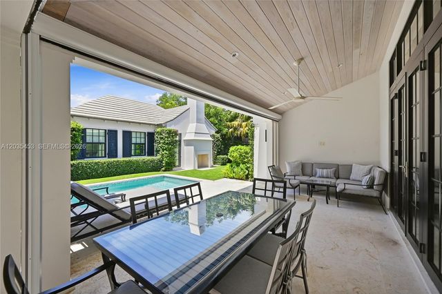 135 Chilean Ave, Palm Beach, FL 33480