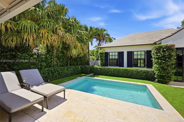 135 Chilean Ave, Palm Beach, FL 33480