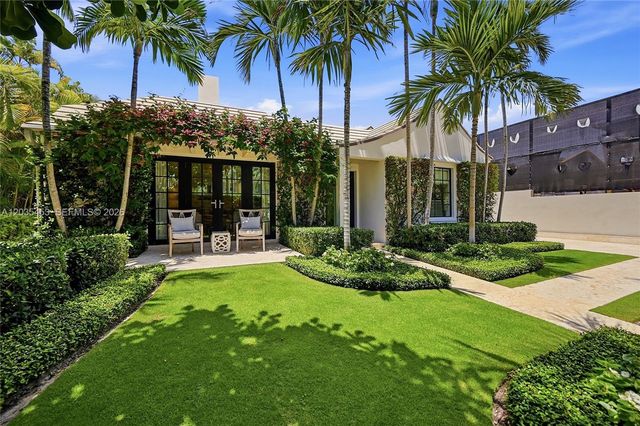 135 Chilean Ave, Palm Beach, FL 33480