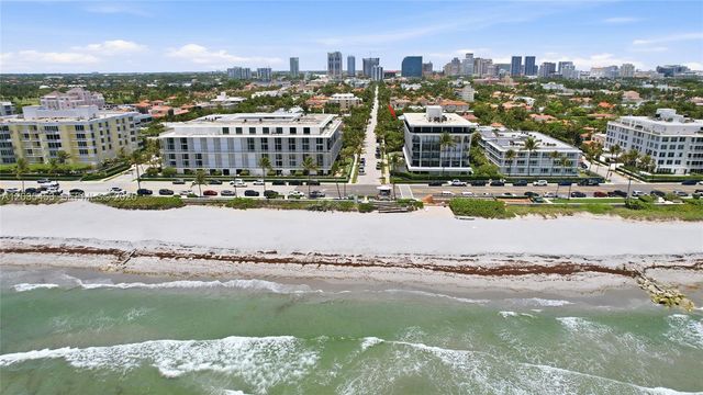 135 Chilean Ave, Palm Beach, FL 33480