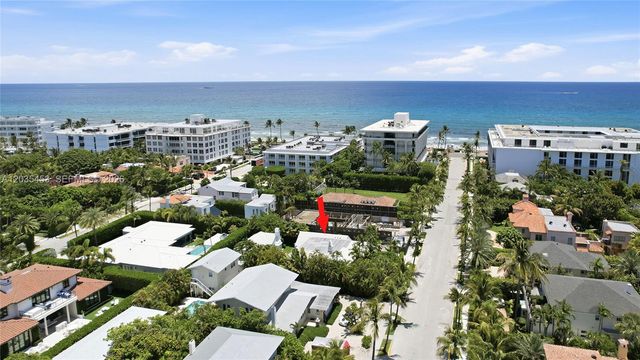 135 Chilean Ave, Palm Beach, FL 33480