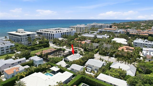 135 Chilean Ave, Palm Beach, FL 33480
