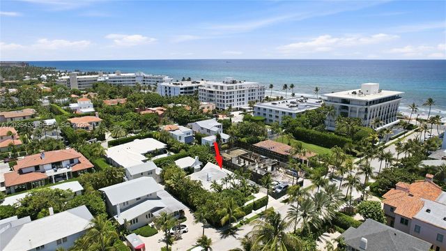 135 Chilean Ave, Palm Beach, FL 33480