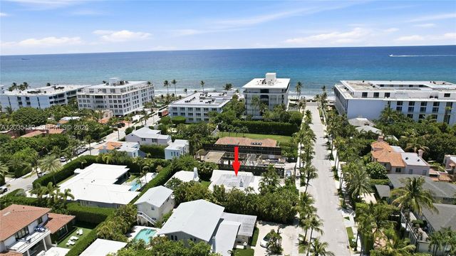 135 Chilean Ave, Palm Beach, FL 33480
