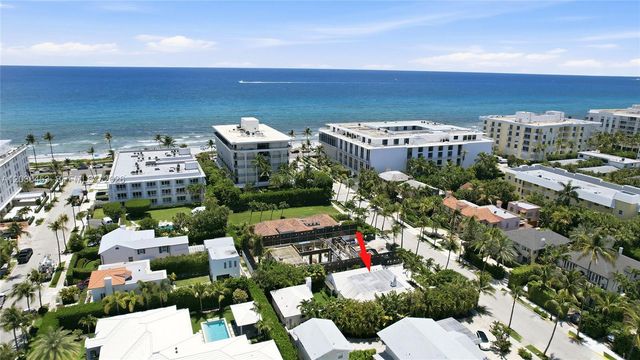135 Chilean Ave, Palm Beach, FL 33480