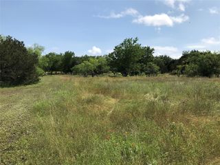 1421 Lakeside Trail, Whitney, TX 76692